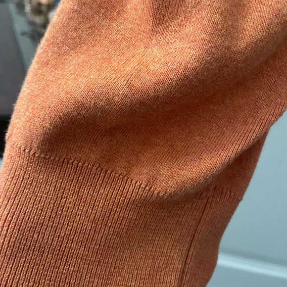 Polo by Ralph Lauren sweater - Picture 5 of 5